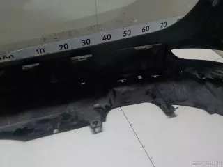 1619231480 Бампер задний Peugeot 5008 2 Арт E52066611, вид 12