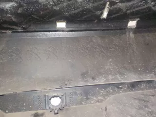 1619231480 Бампер задний Peugeot 5008 2 Арт E52066611, вид 17