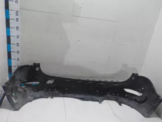 1619231480 Бампер задний Peugeot 5008 2 Арт E52066611, вид 9