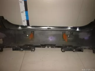 1611873180 Бампер задний Peugeot 508 Арт E22168526, вид 8