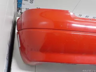 9118177 Бампер задний Opel Astra G Арт E51652338, вид 5