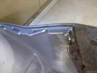 1404558 Бампер задний Opel Corsa D Арт E100261560, вид 13