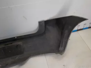 93176090 Бампер задний Opel Meriva 1 Арт E40821782, вид 12