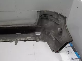 13125014 Бампер задний Opel Zafira B Арт E51519429, вид 11