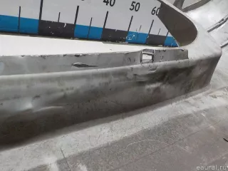 13125014 Бампер задний Opel Zafira B Арт E51519429, вид 13