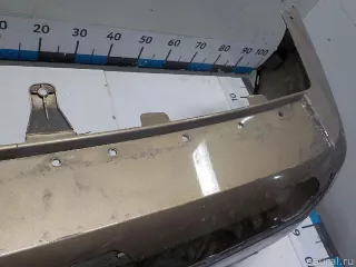 13125014 Бампер задний Opel Zafira B Арт E51519429, вид 18