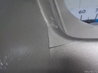 13125014 Бампер задний Opel Zafira B Арт E51519429, вид 7