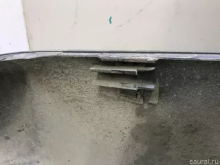 8661025000 Бампер задний Hyundai Accent LC Арт E22372823, вид 18