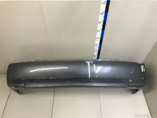 8661025000 Бампер задний Hyundai Accent LC Арт E22372823, вид 2
