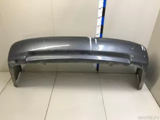 8661025000 Бампер задний Hyundai Accent LC Арт E22372823, вид 3