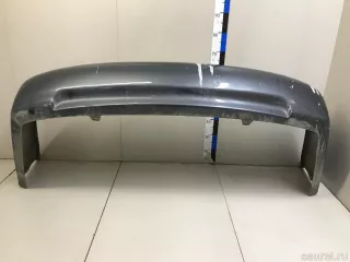 8661025000 Бампер задний Hyundai Accent LC Арт E22372823, вид 4