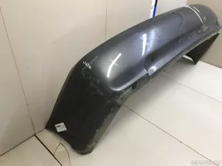 8661025000 Бампер задний Hyundai Accent LC Арт E22372823, вид 5