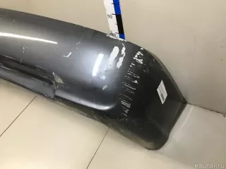 8661025000 Бампер задний Hyundai Accent LC Арт E22372823, вид 9