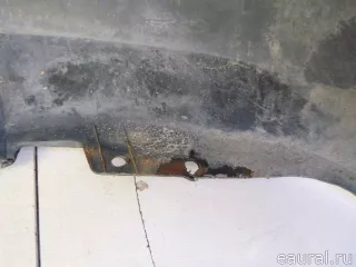 8661025010 Бампер задний Hyundai Accent LC Арт E22712034, вид 13