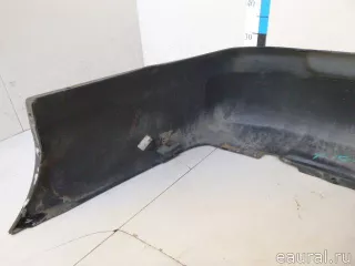 8661025010 Бампер задний Hyundai Accent LC Арт E22712034, вид 15
