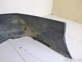 8661025010 Бампер задний Hyundai Accent LC Арт E22712034, вид 16