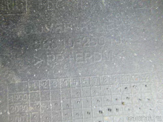 8661025010 Бампер задний Hyundai Accent LC Арт E22712034, вид 18