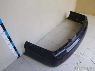 8661025010 Бампер задний Hyundai Accent LC Арт E22712034, вид 2