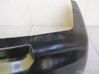 8661025010 Бампер задний Hyundai Accent LC Арт E22712034, вид 4