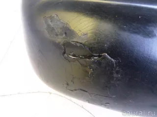8661025010 Бампер задний Hyundai Accent LC Арт E22712034, вид 5