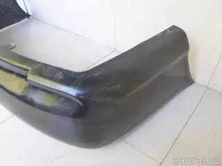 8661025010 Бампер задний Hyundai Accent LC Арт E22712034, вид 7