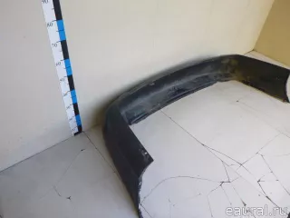 8661025010 Бампер задний Hyundai Accent LC Арт E22712034, вид 9