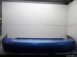 8661025000 Бампер задний Hyundai Accent LC Арт E40955095, вид 1