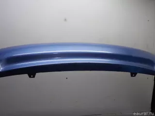 8661025000 Бампер задний Hyundai Accent LC Арт E40955095, вид 4