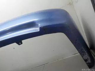 8661025000 Бампер задний Hyundai Accent LC Арт E40955095, вид 5