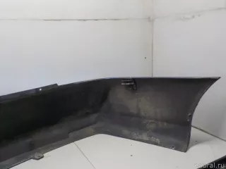 8661025000 Бампер задний Hyundai Accent LC Арт E40955095, вид 8