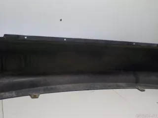 8661025000 Бампер задний Hyundai Accent LC Арт E40955095, вид 9