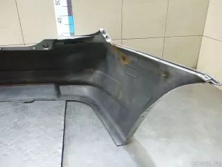 8661125820 Бампер задний Hyundai Accent 5 Арт E100318550, вид 11