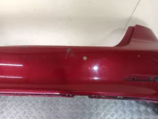 86610F2010 Бампер задний Hyundai Elantra AD Арт E23384687, вид 4