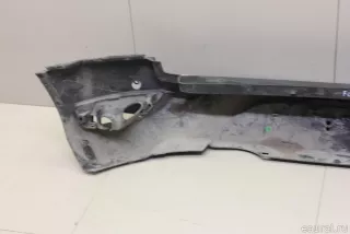2040068 Бампер задний Ford EcoSport Арт E80354048, вид 8