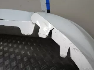 1852397 Бампер задний Ford Focus 3 Арт E23349397, вид 19