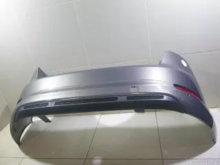  Бампер задний Ford Mondeo 1 Арт E14668005