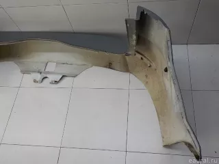 1483951 Бампер задний Ford Mondeo 1 Арт E30952886, вид 17