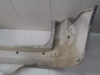 1483951 Бампер задний Ford Mondeo 1 Арт E30952886, вид 3