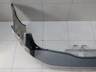 1483951 Бампер задний Ford Mondeo 1 Арт E30952886, вид 4