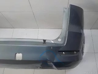 1483951 Бампер задний Ford Mondeo 1 Арт E30952886, вид 6