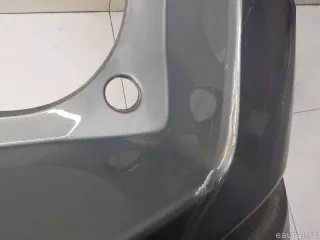 1483951 Бампер задний Ford Mondeo 1 Арт E30952886, вид 7