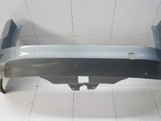 1483951 Бампер задний Ford Mondeo 1 Арт E30952886, вид 9