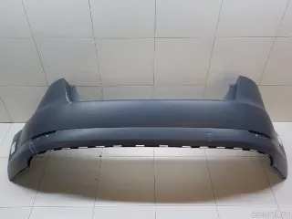 FD29108703000 Бампер задний Ford Mondeo 1 Арт E30973558, вид 1