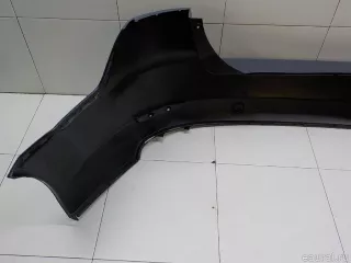 FD29108703000 Бампер задний Ford Mondeo 1 Арт E30973558, вид 11