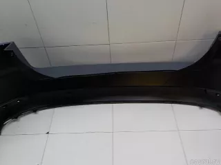 FD29108703000 Бампер задний Ford Mondeo 1 Арт E30973558, вид 12