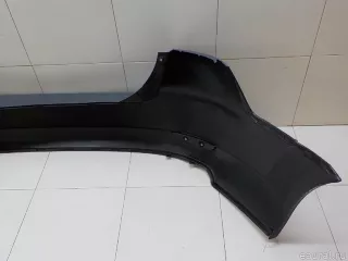 FD29108703000 Бампер задний Ford Mondeo 1 Арт E30973558, вид 13