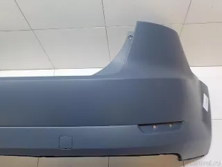 FD29108703000 Бампер задний Ford Mondeo 1 Арт E30973558, вид 4