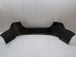 FD29108703000 Бампер задний Ford Mondeo 1 Арт E30973558, вид 10