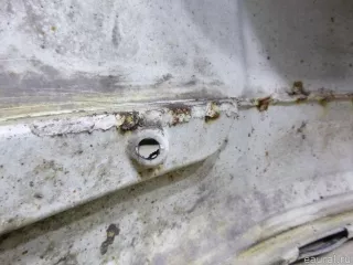 1483898 Бампер задний Ford Mondeo 1 Арт E14978176, вид 14