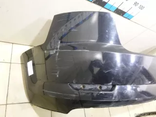 1483898 Бампер задний Ford Mondeo 1 Арт E14978176, вид 5